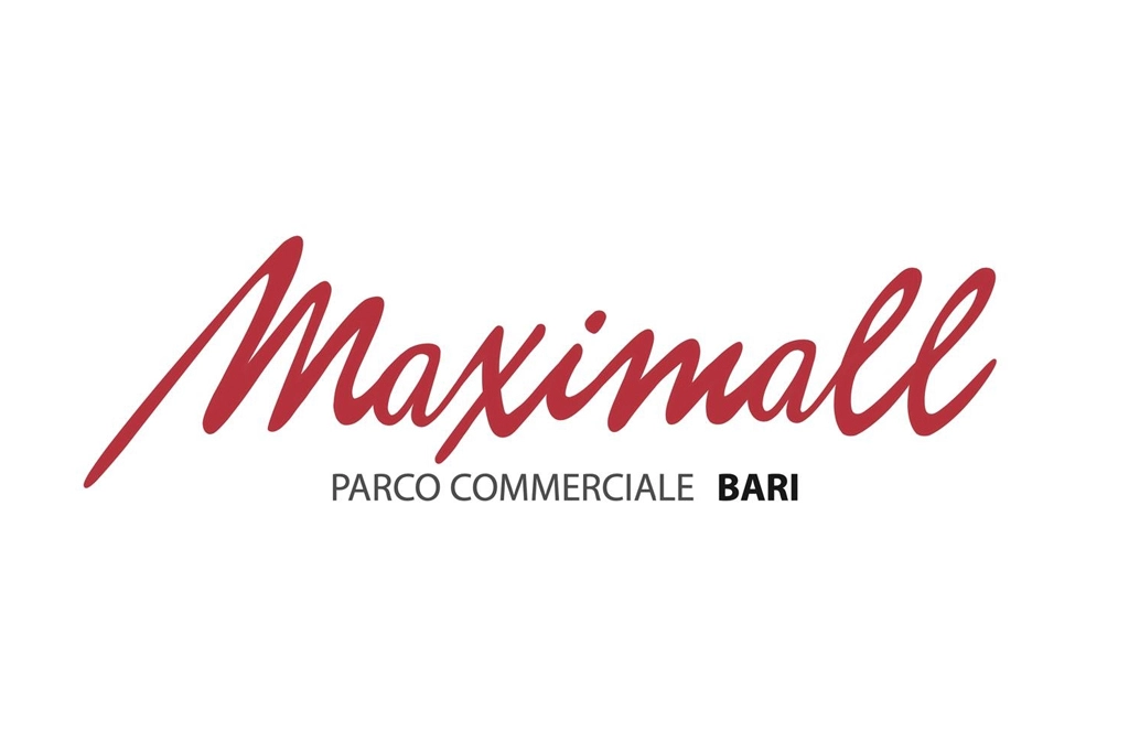 Parco Commerciale Maximall Bari