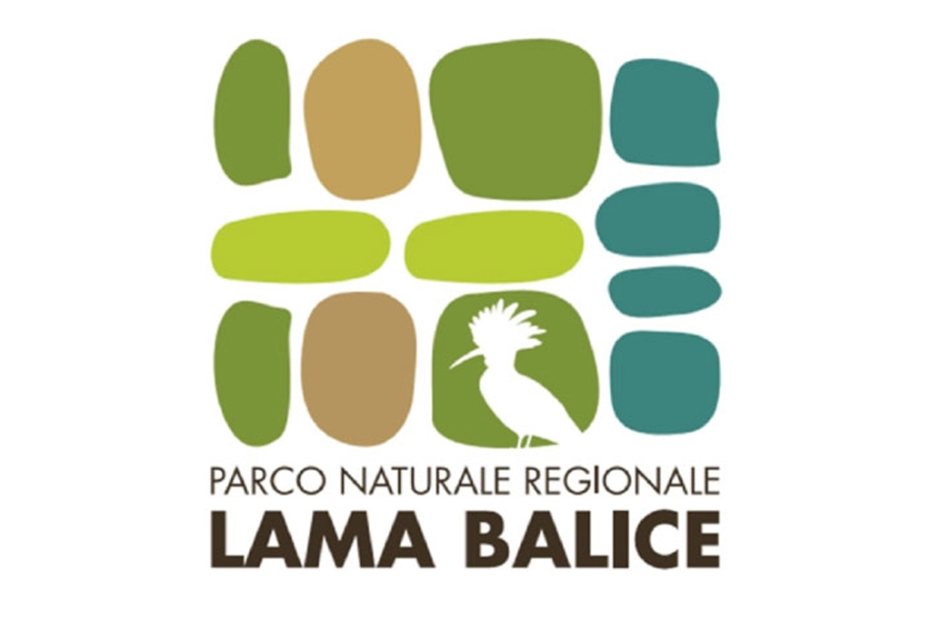 Parco naturale regionale Lama Balice