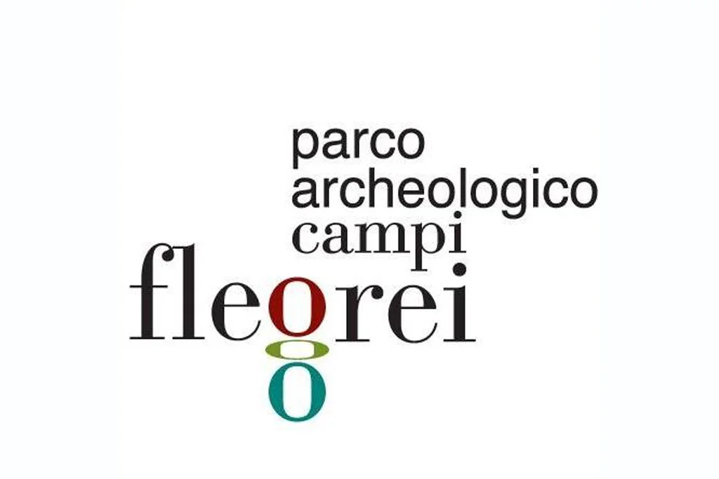 Museo archeologico dei Campi Flegrei