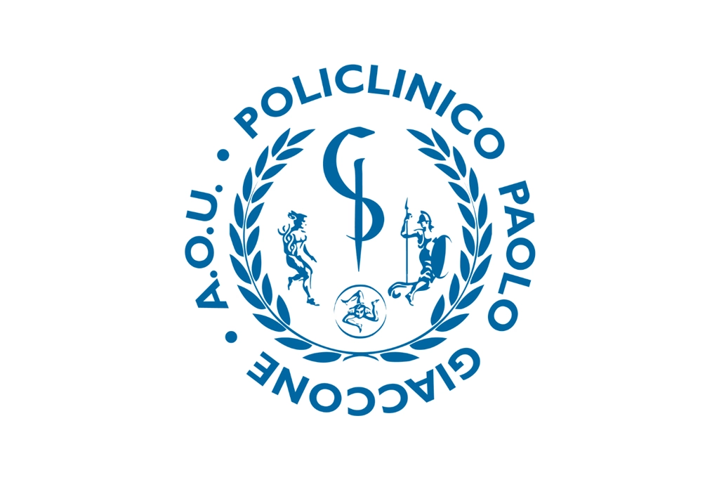 Policlinico Universitario Paolo Giaccone