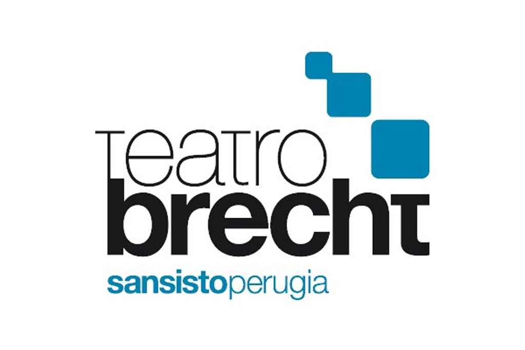 Teatro Bertolt Brecht