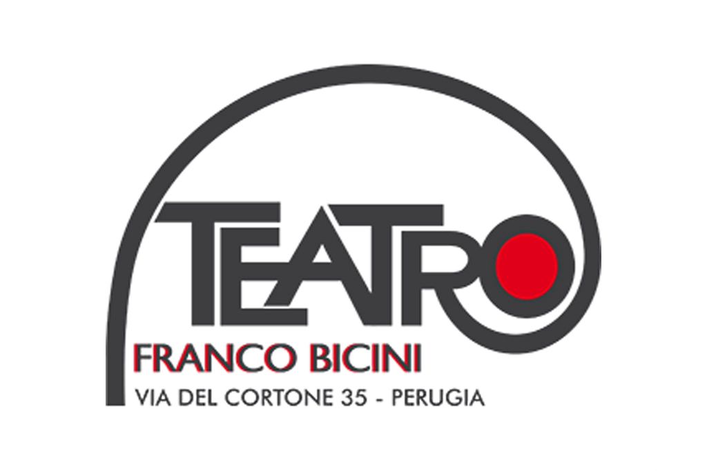 Teatro Franco Bicini