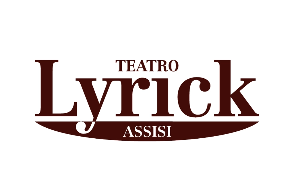 Teatro Lyrick