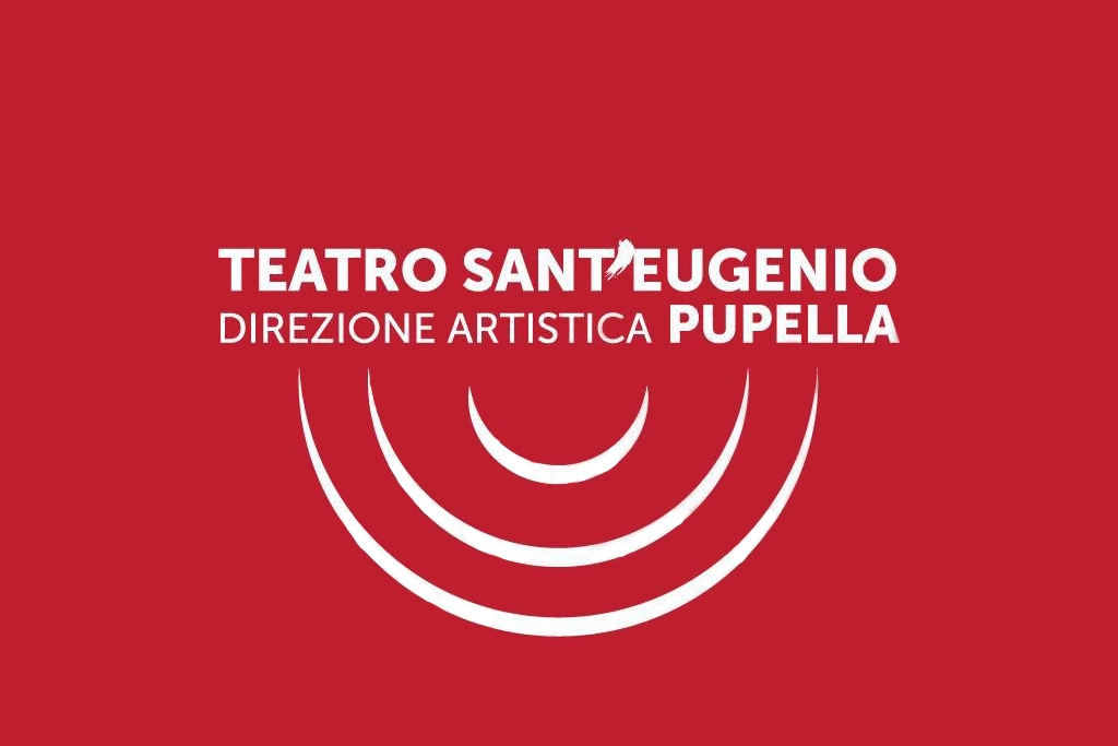 Teatro Sant’Eugenio