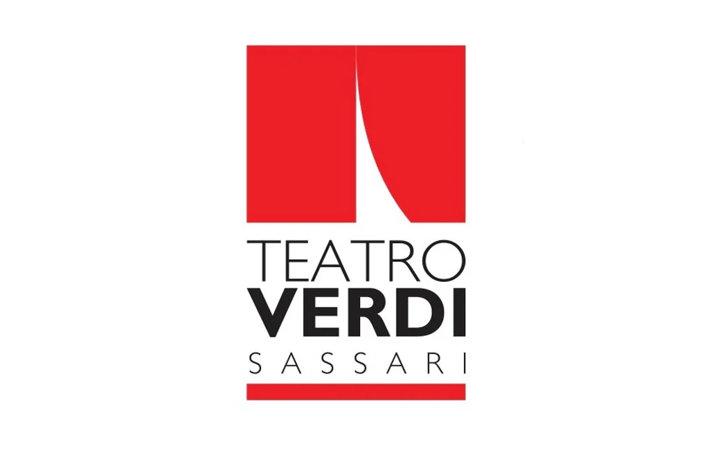 Teatro Verdi Sassari