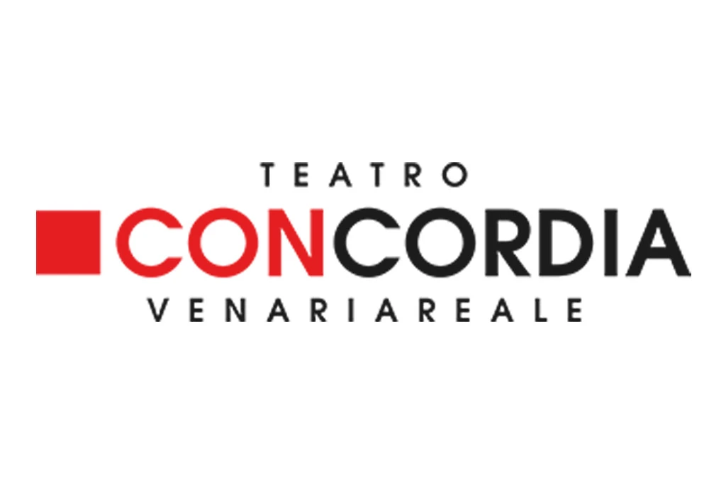 Teatro Concordia Venaria Reale