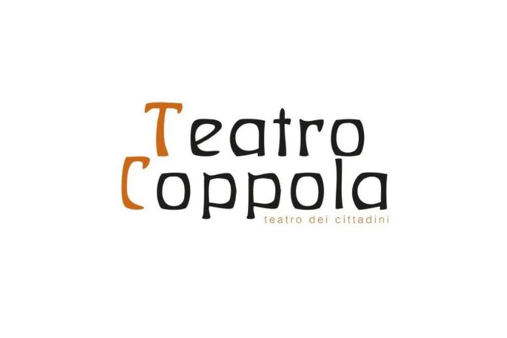 Teatro Coppola