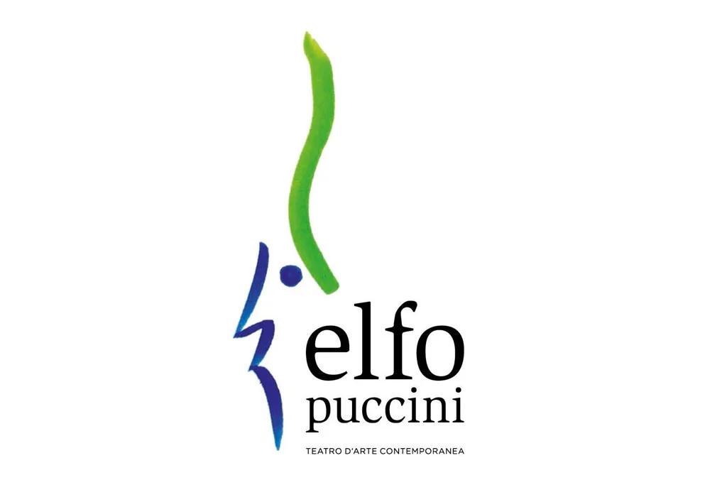 Teatro Elfo Puccini