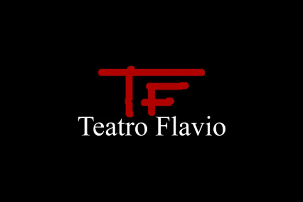 Teatro Flavio