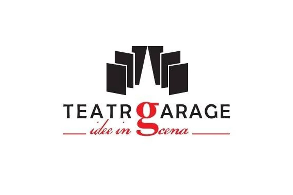 Teatro Garage