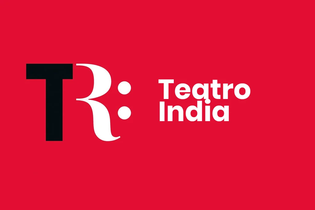 Teatro India