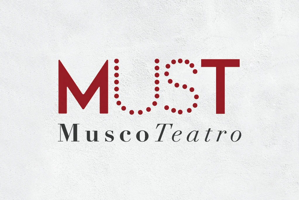 Teatro Angelo Musco