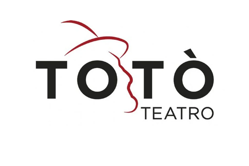 Teatro Totò