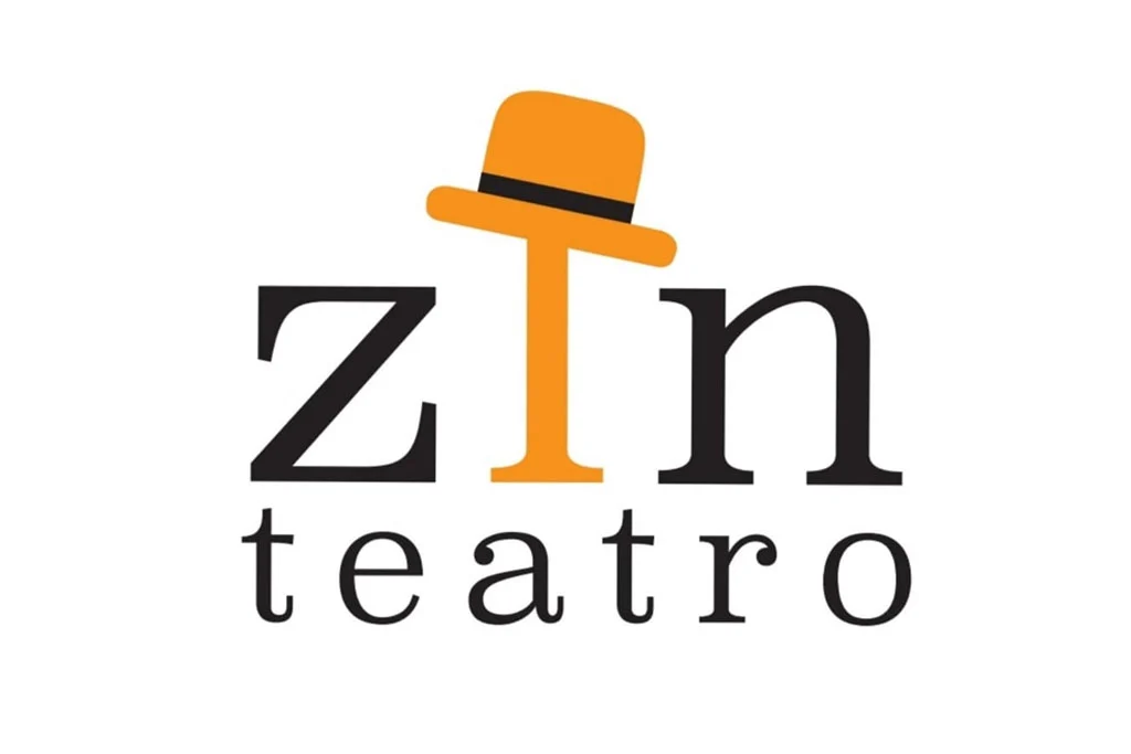 Teatro ZTN