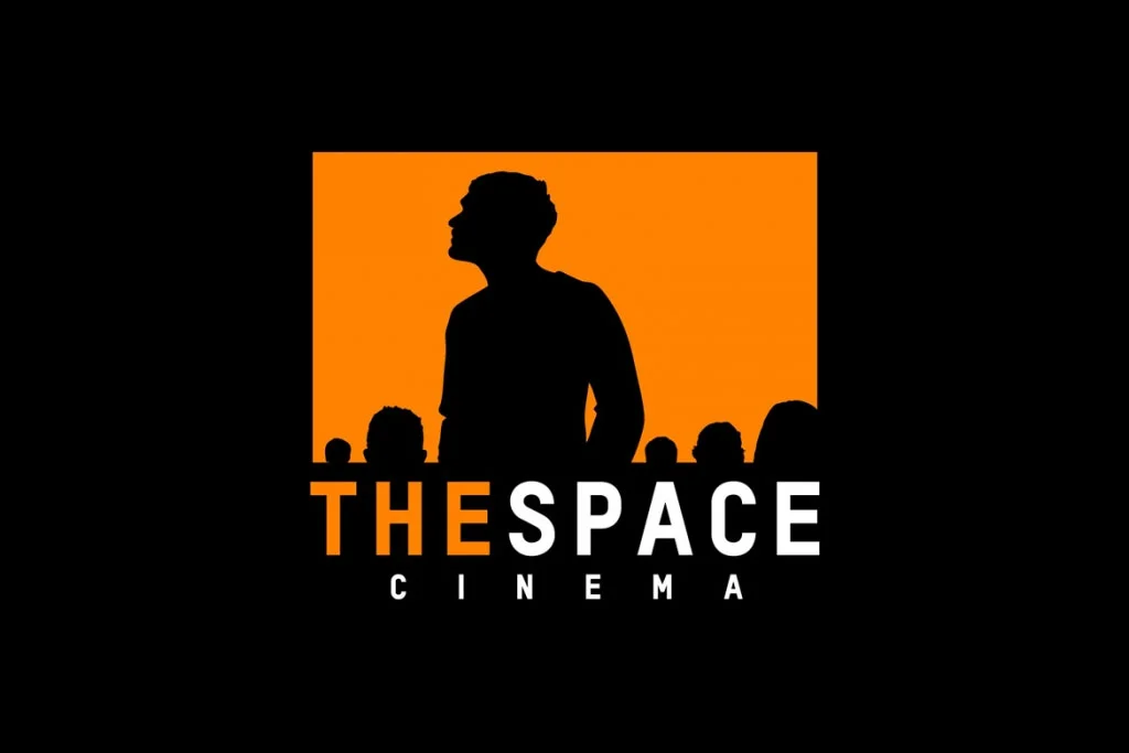 The Space Cinema - Roma Parco de Medici