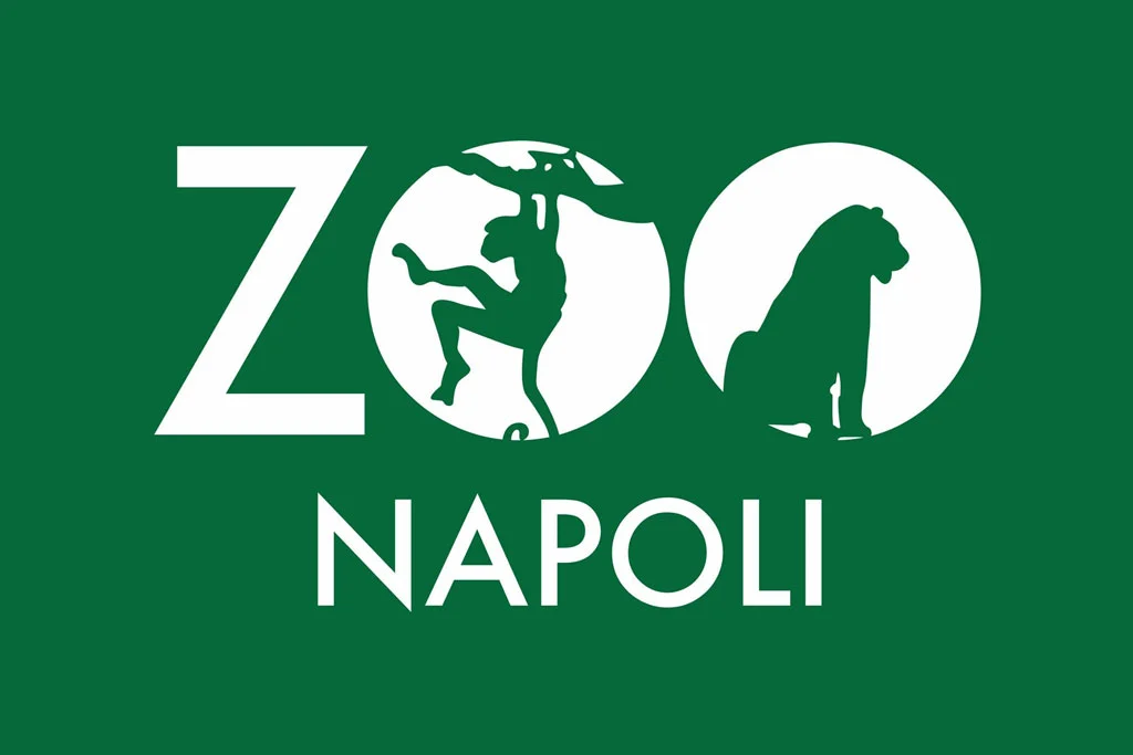 Lo Zoo di Napoli