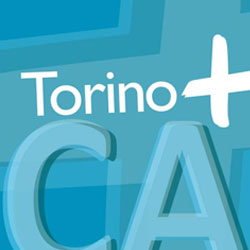 Torino + Piemonte Card: 3 giorni