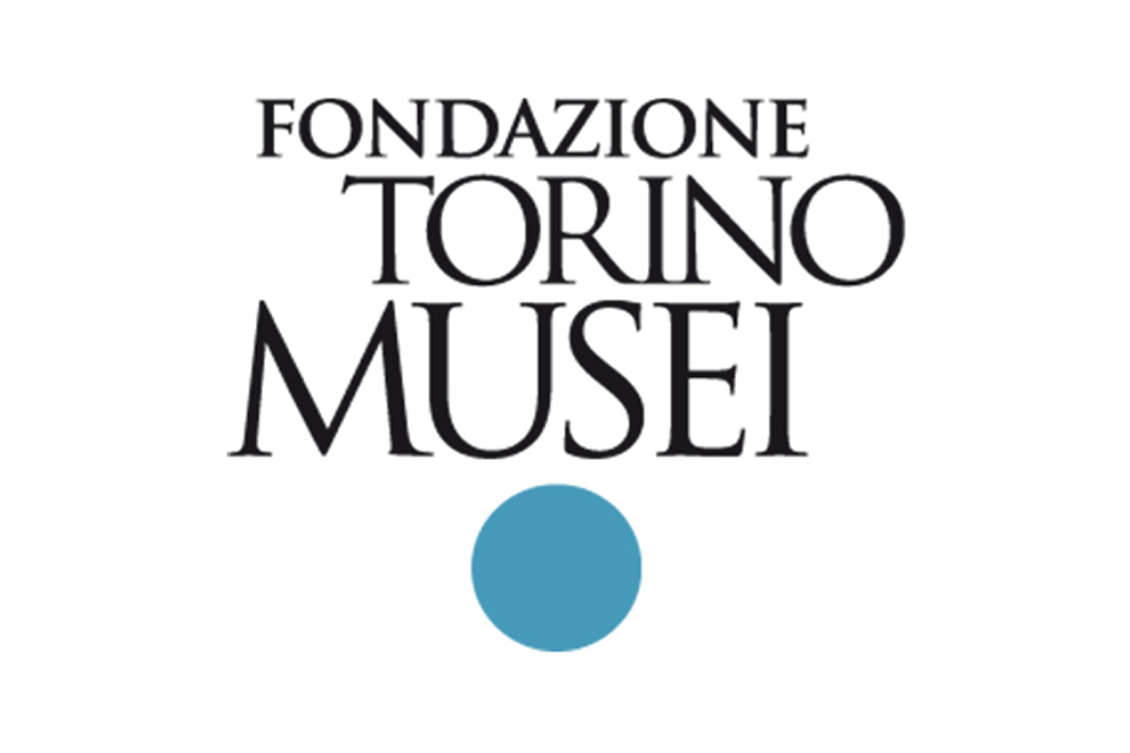 Fondazione Torino Musei: appuntamenti 8-14marzo 2024