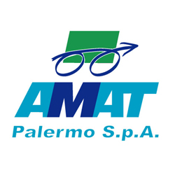 AMAT Palermo S.p.a.