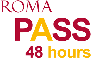 Roma Pass 48H