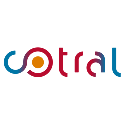 COTRAL