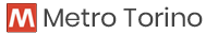 Metro Torino