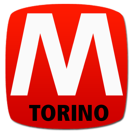 Metro Torino - Android app